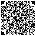 QR code with Braney Computers contacts