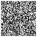 QR code with Corner Store contacts