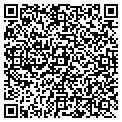QR code with Abigail Holdings Inc contacts