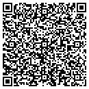 QR code with Community Computer Academy contacts