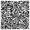 QR code with Crosson Design LLC contacts