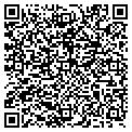 QR code with Eves Farm contacts