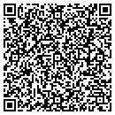 QR code with C-Store-It LLC contacts