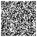 QR code with Expressions Santa Fe contacts