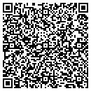 QR code with Dal Intsol contacts