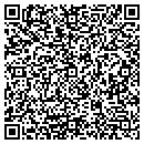 QR code with Dm Concepts Inc contacts