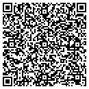 QR code with Patmac Systems contacts