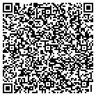 QR code with Effyia Systems Inc contacts