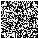 QR code with Energized Communications contacts