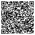 QR code with Eric Mason contacts