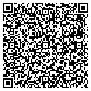 QR code with 7s Holdings LLC contacts