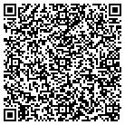 QR code with Forward Discovery Inc contacts