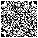 QR code with Fruit N Save contacts
