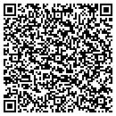 QR code with 900 Partners contacts