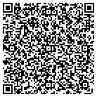QR code with Frontierpc Com Computer LLC contacts