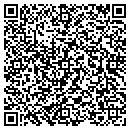 QR code with Global Image Hosting contacts