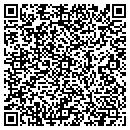 QR code with Griffith Wiston contacts