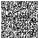 QR code with Marien Air contacts