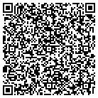 QR code with Advisors Group Inc contacts