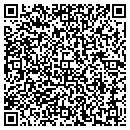 QR code with Blue Sage Web contacts