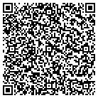 QR code with 21 Avenue B Produce Corp contacts