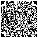 QR code with Ajc Holdings Ltd Liability Co contacts