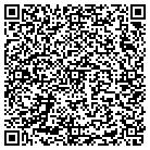 QR code with Alameda Holdings LLC contacts