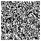 QR code with David Kamens Consultant contacts