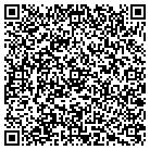 QR code with Digital Network Solutions Inc contacts
