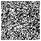 QR code with 99 Cent Discount Store contacts