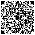 QR code with Eva Claudio contacts