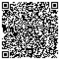 QR code with 1netservice contacts