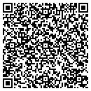 QR code with 24 Exposures contacts