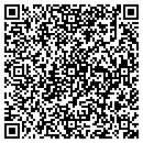 QR code with 3Gig Inc contacts