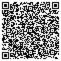 QR code with Amw Holding contacts