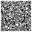 QR code with 4Penny.net contacts