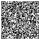 QR code with 911 Pc Doc Com contacts