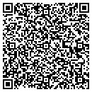 QR code with Abraham Klein contacts