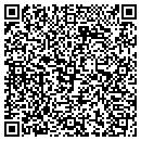 QR code with 941 Networks Inc contacts