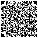 QR code with Addicted 2 Being Fresh contacts