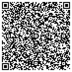 QR code with Abaco Computers And Financial Services contacts