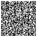 QR code with Abetterway contacts