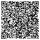 QR code with Abid Networks contacts