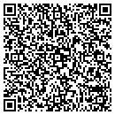 QR code with Ag Produce Corp contacts