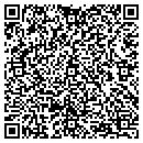 QR code with Abshier Consulting Inc contacts