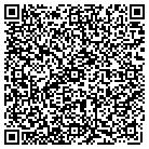 QR code with Allied Capital Holdings LLC contacts