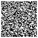 QR code with Abti Solutions Inc contacts