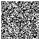 QR code with Allied Systems contacts