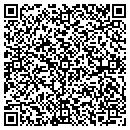 QR code with AAA Piedmont Produce contacts