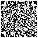 QR code with Acadian It Managed Services Inc contacts